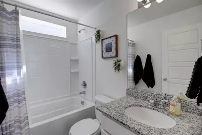 18633 E 54th Avenue, Denver, CO 80249 - Photo 12