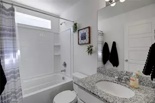 18633 E 54th Ave, Denver, CO 80249 - Photo 12