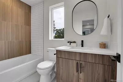 2111 S Cherokee Street, Denver, CO 80222 - Photo 20