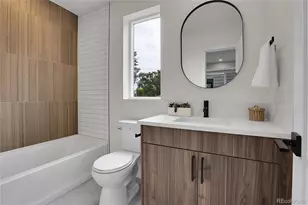 2111 S Cherokee St, Denver, CO 80222 - Photo 20