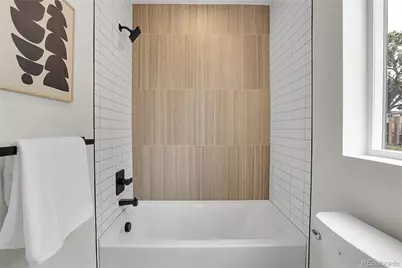 2111 S Cherokee Street, Denver, CO 80222 - Photo 22