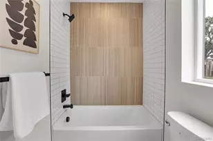 2111 S Cherokee St, Denver, CO 80222 - Photo 22