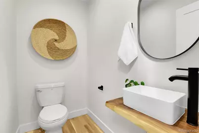 2111 S Cherokee Street, Denver, CO 80222 - Photo 12