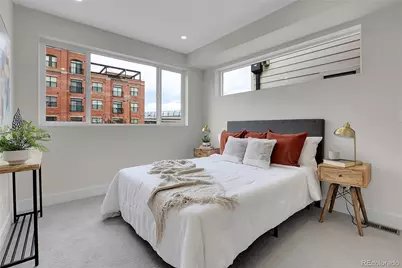 2111 S Cherokee Street, Denver, CO 80222 - Photo 14