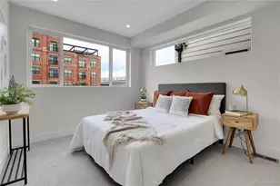 2111 S Cherokee St, Denver, CO 80222 - Photo 14