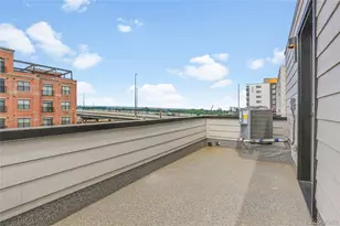 2111 S Cherokee St, Denver, CO 80222 - Photo 28