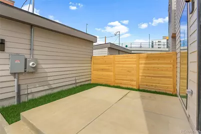 2111 S Cherokee Street, Denver, CO 80222 - Photo 30