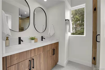 2111 S Cherokee Street, Denver, CO 80222 - Photo 16