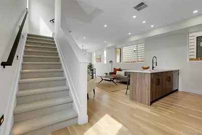 2111 S Cherokee Street, Denver, CO 80222 - Photo 2