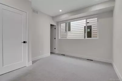 2111 S Cherokee Street, Denver, CO 80222 - Photo 18