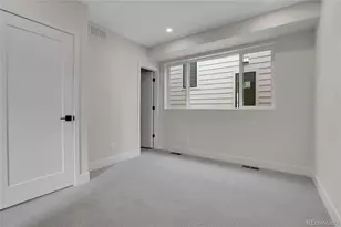 2111 S Cherokee St, Denver, CO 80222 - Photo 18