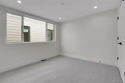 2111 S Cherokee Street, Denver, CO 80222 - Photo 24