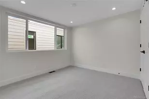 2111 S Cherokee St, Denver, CO 80222 - Photo 24