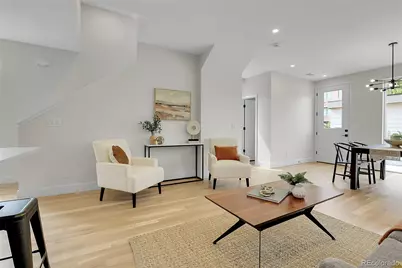 2111 S Cherokee Street, Denver, CO 80222 - Photo 10