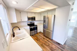 9938 Garland Dr, Broomfield, CO 80021 - Photo 6