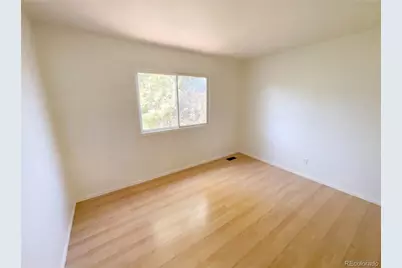 9938 Garland Drive, Broomfield, CO 80021 - Photo 24