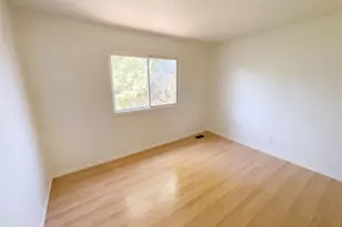 9938 Garland Dr, Broomfield, CO 80021 - Photo 24