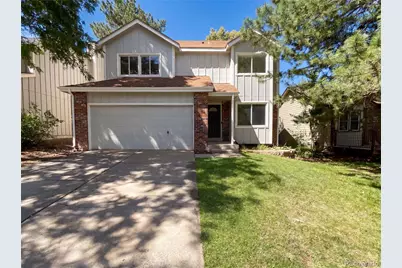 9938 Garland Drive, Broomfield, CO 80021 - Photo 1