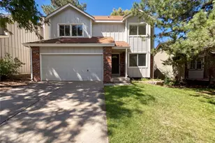 9938 Garland Dr, Broomfield, CO 80021 - Photo 1