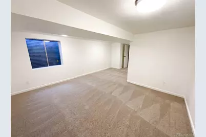 9938 Garland Drive, Broomfield, CO 80021 - Photo 26