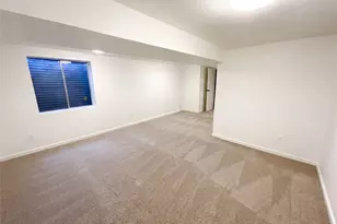 9938 Garland Dr, Broomfield, CO 80021 - Photo 26