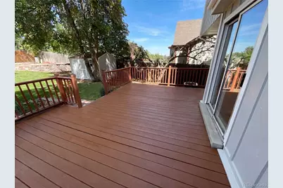 9938 Garland Drive, Broomfield, CO 80021 - Photo 28