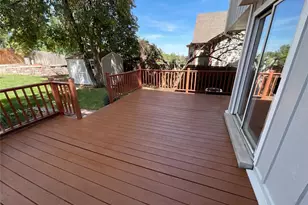 9938 Garland Dr, Broomfield, CO 80021 - Photo 28