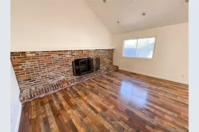9938 Garland Drive, Broomfield, CO 80021 - Photo 12