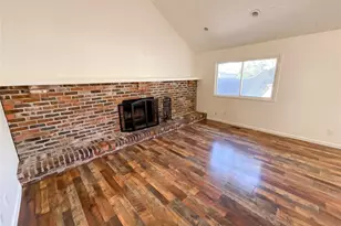9938 Garland Dr, Broomfield, CO 80021 - Photo 12