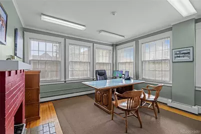 851 N Clarkson Street, Denver, CO 80218 - Photo 28