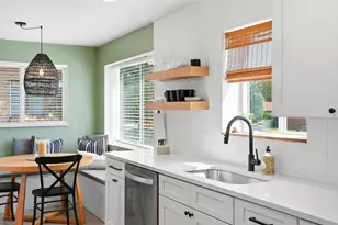 2305 Ames St, Edgewater, CO 80214 - Photo 6