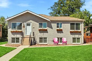 2305 Ames St, Edgewater, CO 80214 - Photo 1