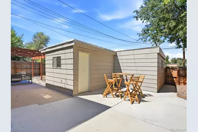 2305 Ames Street, Edgewater, CO 80214 - Photo 30