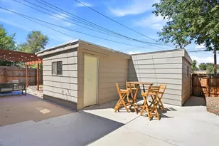 2305 Ames St, Edgewater, CO 80214 - Photo 30