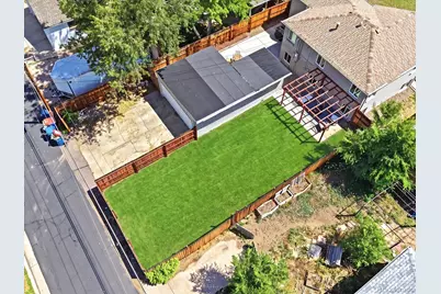 2305 Ames Street, Edgewater, CO 80214 - Photo 32