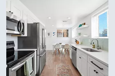 2305 Ames Street, Edgewater, CO 80214 - Photo 20