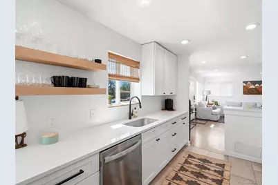 2305 Ames Street, Edgewater, CO 80214 - Photo 10