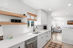 2305 Ames St, Edgewater, CO 80214 - Photo 10
