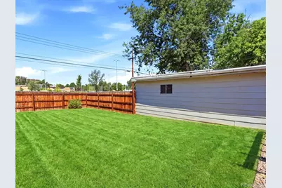 2305 Ames Street, Edgewater, CO 80214 - Photo 28