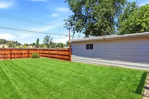 2305 Ames St, Edgewater, CO 80214 - Photo 28