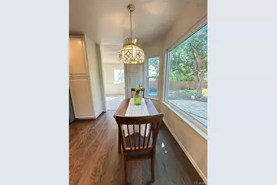 16392 E Hialeah Drive, Centennial, CO 80015 - Photo 8