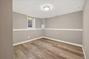 1734 King St, Denver, CO 80211 - Photo 12