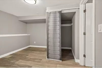 1734 King Street #B, Denver, CO 80211 - Photo 4