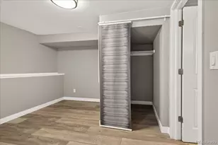 1734 King St, Denver, CO 80211 - Photo 4