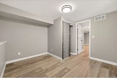 1734 King Street #B, Denver, CO 80211 - Photo 6