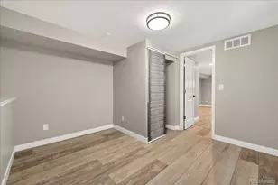 1734 King St, Denver, CO 80211 - Photo 6