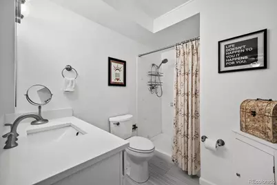 700 S Alton Way #4B, Denver, CO 80247 - Photo 10