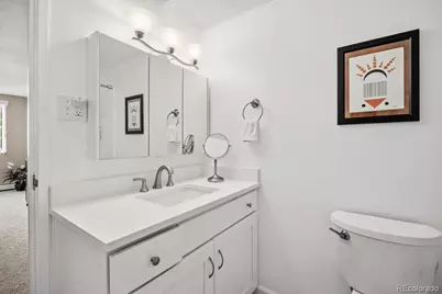 700 S Alton Way #4B, Denver, CO 80247 - Photo 12