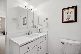 700 S Alton Way, Denver, CO 80247 - Photo 12