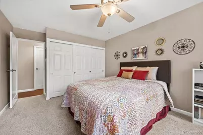 700 S Alton Way #4B, Denver, CO 80247 - Photo 26